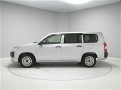 プロボックスバン HV DX コン