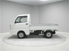 NT100クリッパー DX