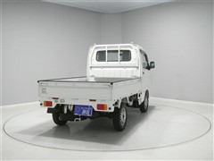 NT100クリッパー DX