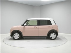 アルトラパン S