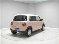 アルトラパン S