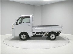 ピクシストラック スタンダード