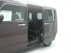 ピクシスメガ Gターボ SA3