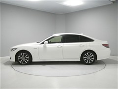 クラウン S Cパッケージ