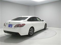 クラウン S Cパッケージ