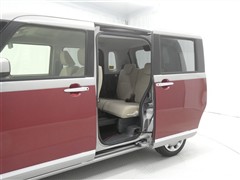 ムーヴキャンバス XメイクUPLTD