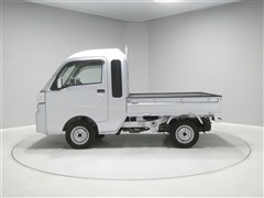 ハイゼットトラック ジャンボ S