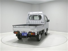 ハイゼットトラック ジャンボ S