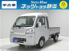 ダイハツ ハイゼットトラック ジャンボ S