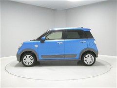 キャスト アクティバX SA3