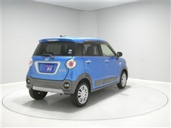 キャスト アクティバX SA3