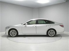 クラウン S エレガンススタイル2