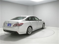 クラウン S エレガンススタイル2