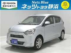 ピクシスエポック G SA3