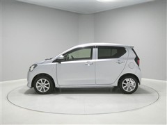 ピクシスエポック G SA3