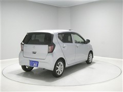 ピクシスエポック G SA3