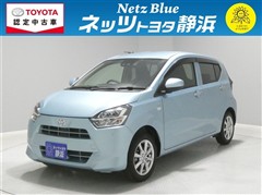 ピクシスエポック G SA3