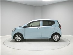 ピクシスエポック G SA3