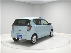 ピクシスエポック G SA3