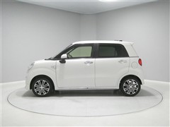 キャスト スタイルGVS SA3