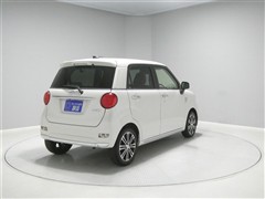 キャスト スタイルGVS SA3