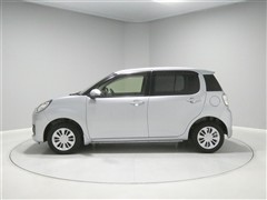 ブーン シルク SA2