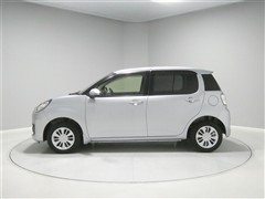 ブーン シルク SA2