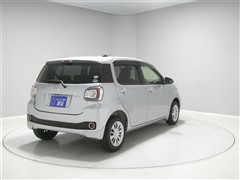 ブーン シルク SA2