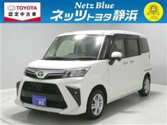 ルーミー G