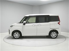 ルーミー G