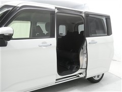 ルーミー G