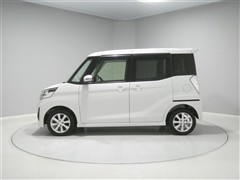 ekスペースカスタム G