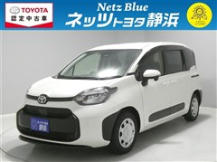シエンタ ハイブリッド G
