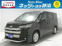ノア ハイブリッド S-G