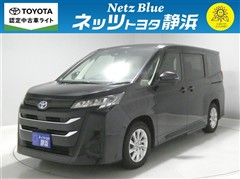 ノア ハイブリッド G