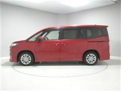 ノア S-G