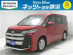 ノア S-G