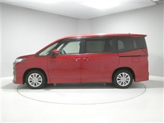 ノア S-G