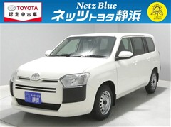 トヨタ プロボックスバン GL