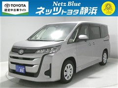 ノア X