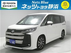 ノア S-Z