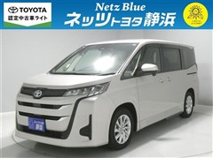 ノア G