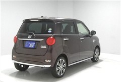 キャスト スタイルGVS SA3