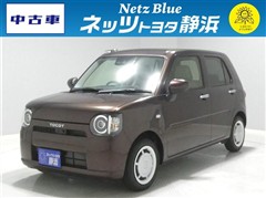 ダイハツ　ミラトコット G SA3