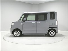 ピクシスメガ L SA3