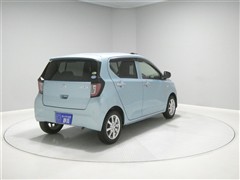 ミライース G SA3