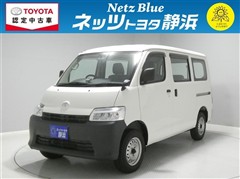 タウンエースバン DX