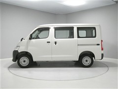 タウンエースバン DX