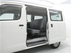 タウンエースバン DX