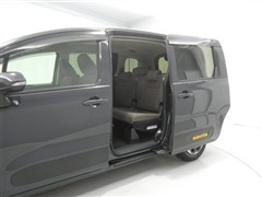 シエンタ ハイブリッド Z